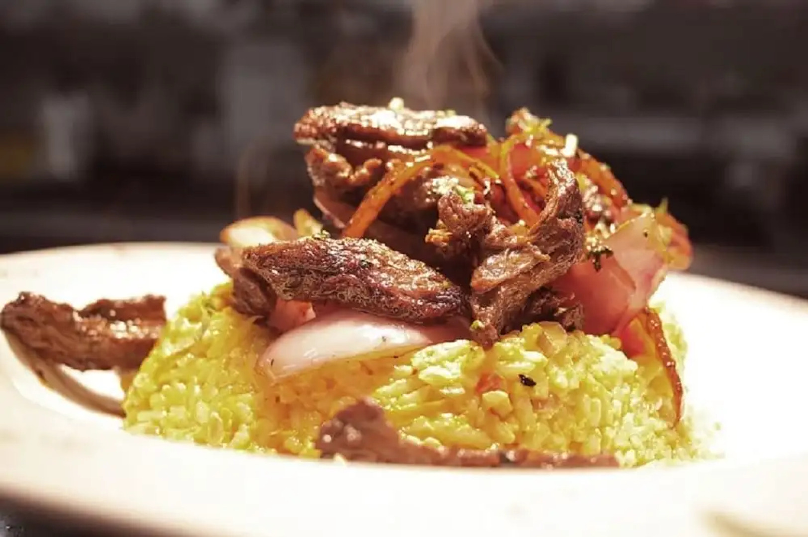 Las Musas Hotel & Casino