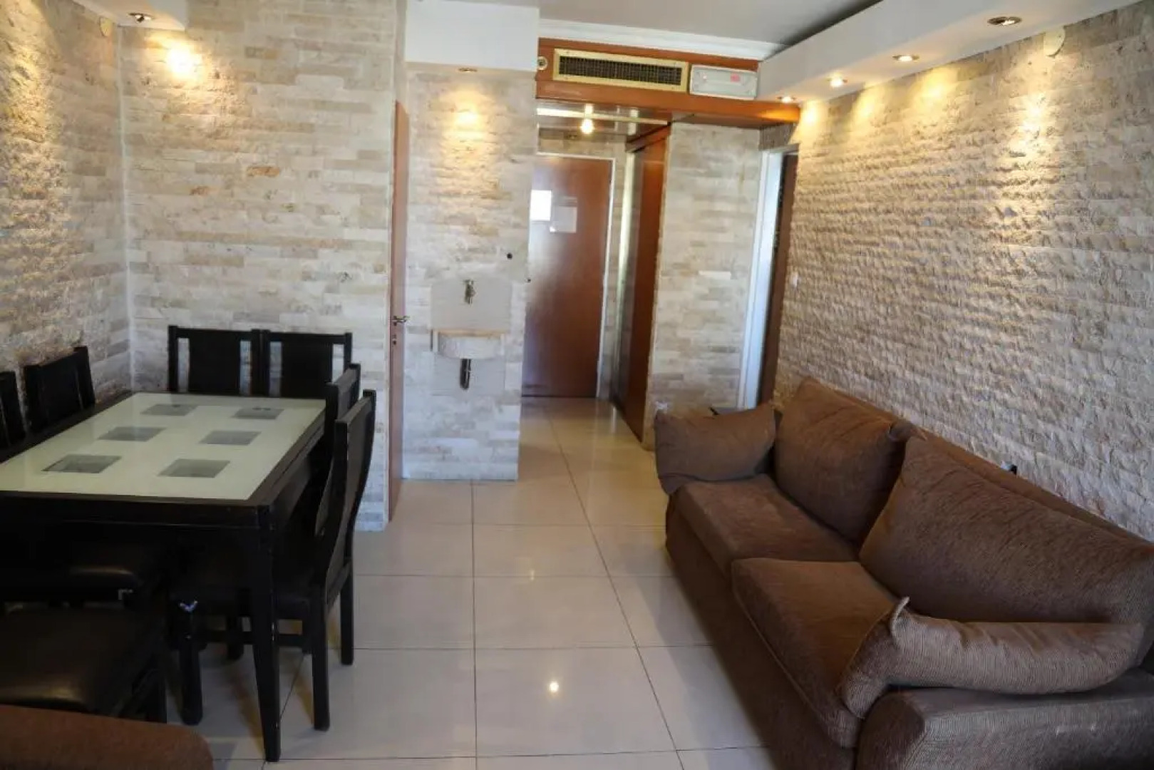 Jerusalem Hotel Private Luxury Suites near Western Wall