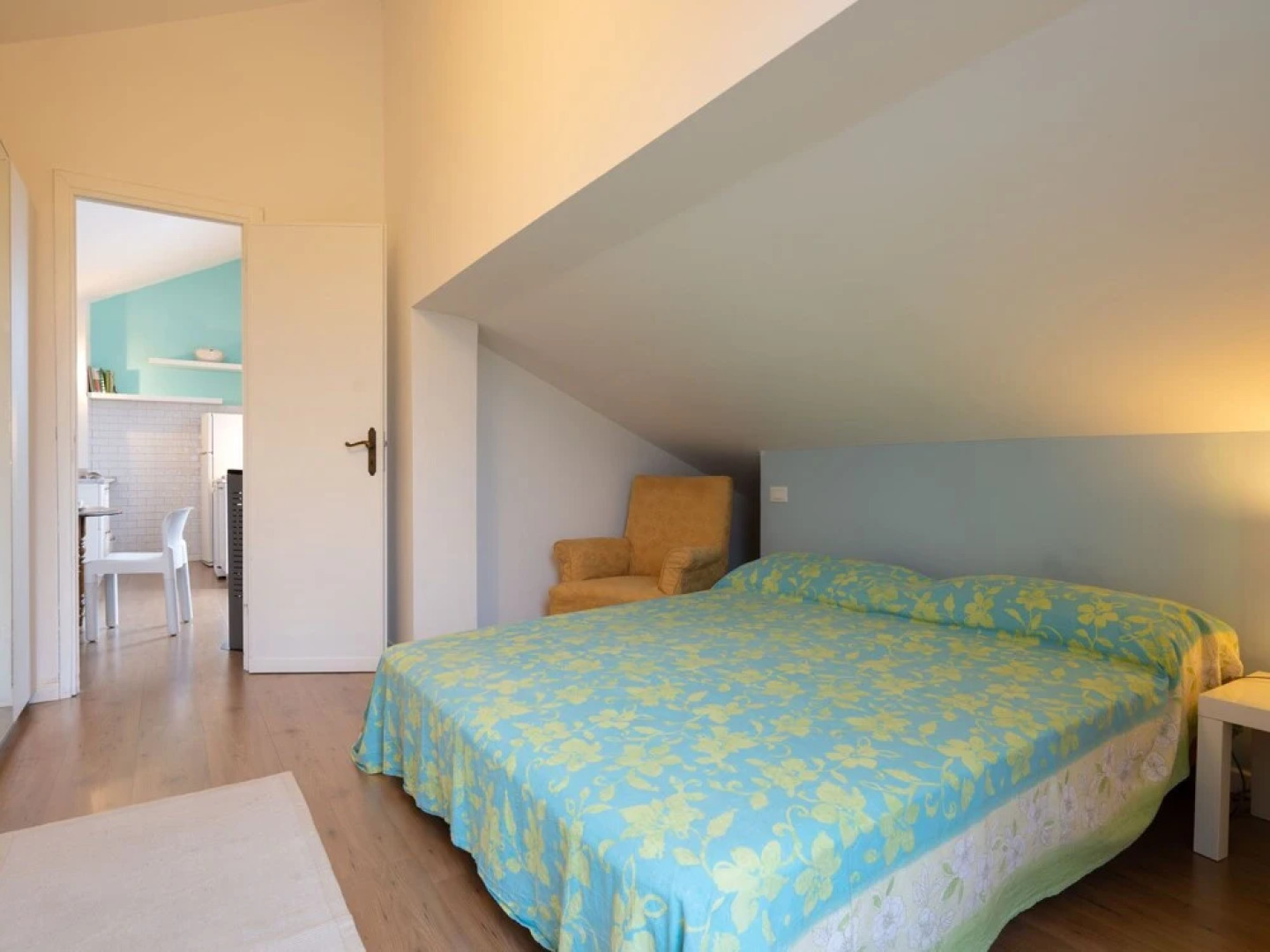 Agnese Home Albenga in Albenga