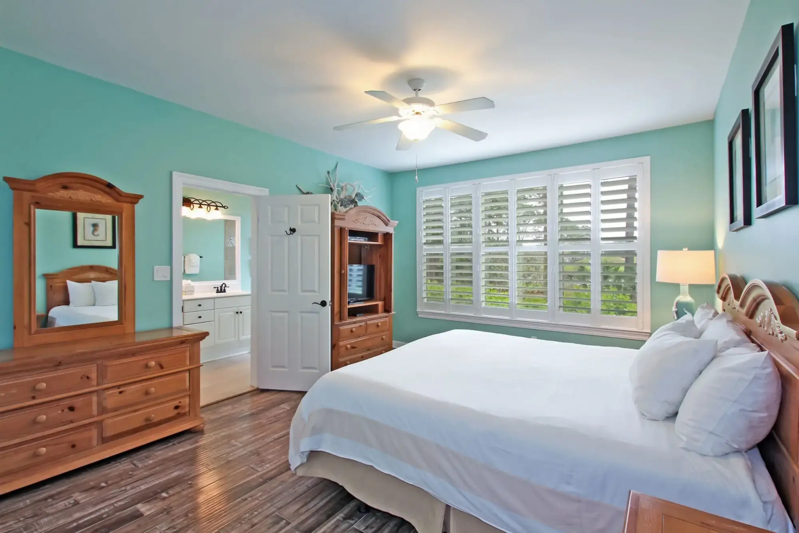 Sandestin Golf and Beach Resort