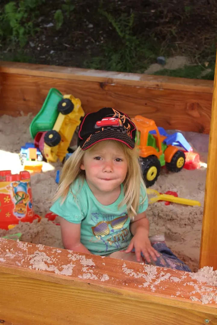 Hotel & Chalet Dorfer