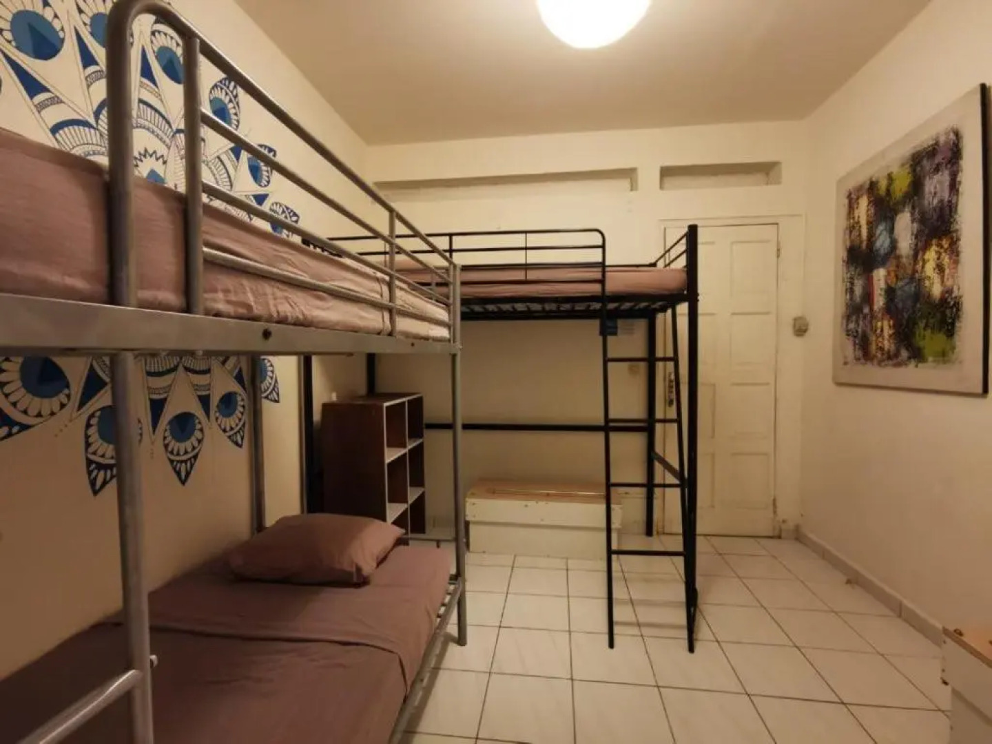 Ride In Youth and Surf Center