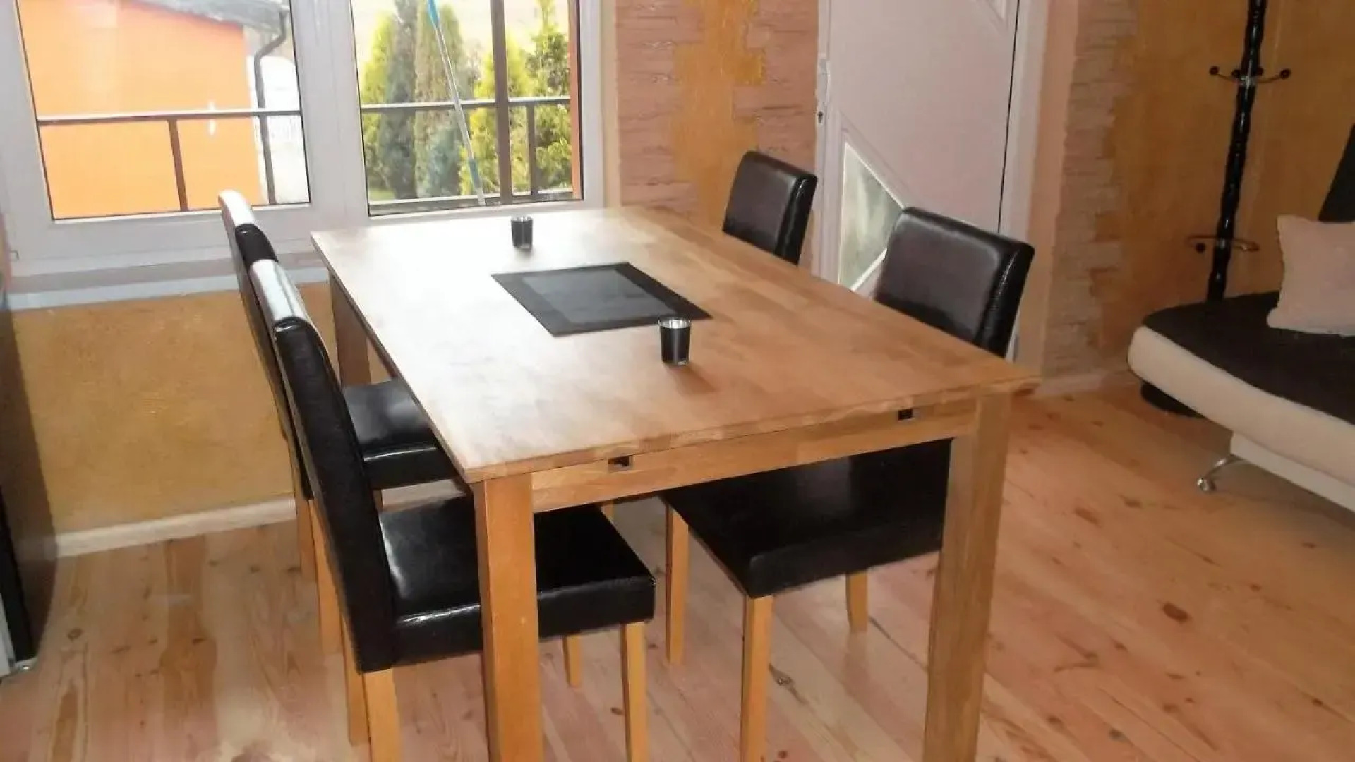 Zelta pirts Guest House