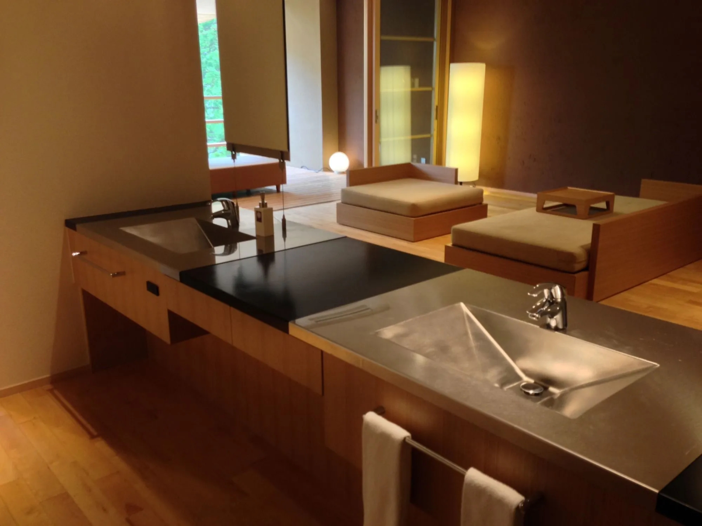 Kinnotake Tonosawa - Adult Only