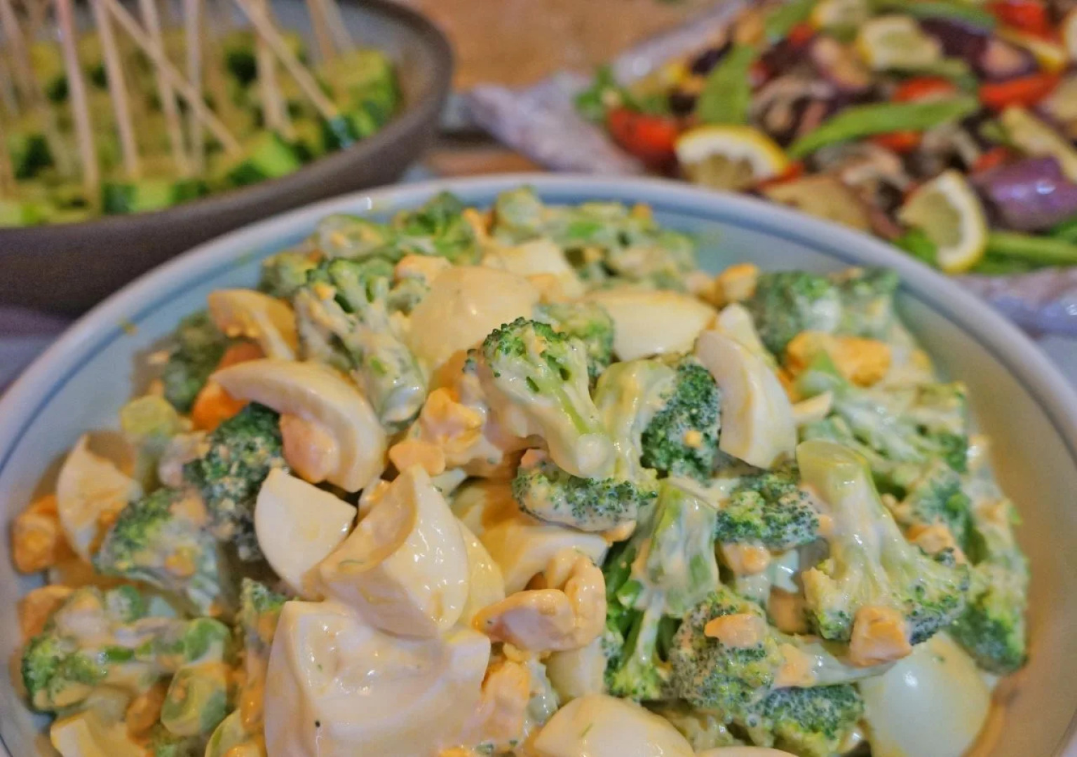 Hot Spring Inn Banya