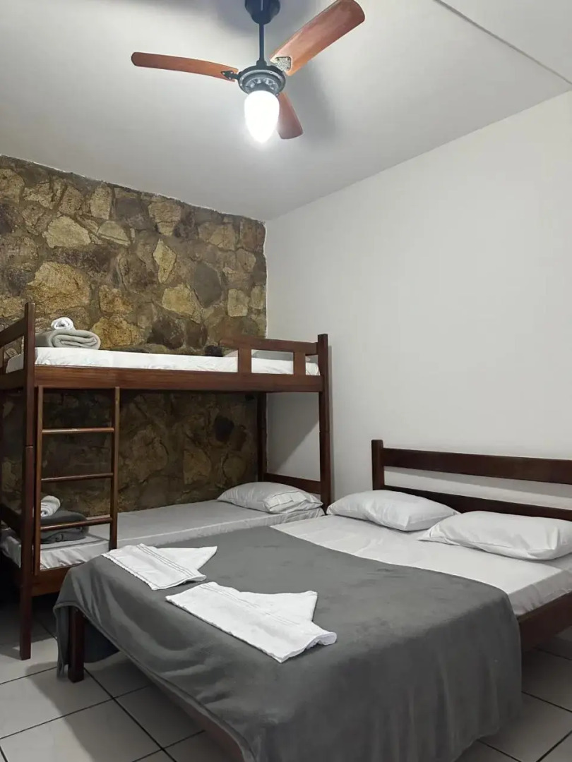 Pousada Arraial do Cabo