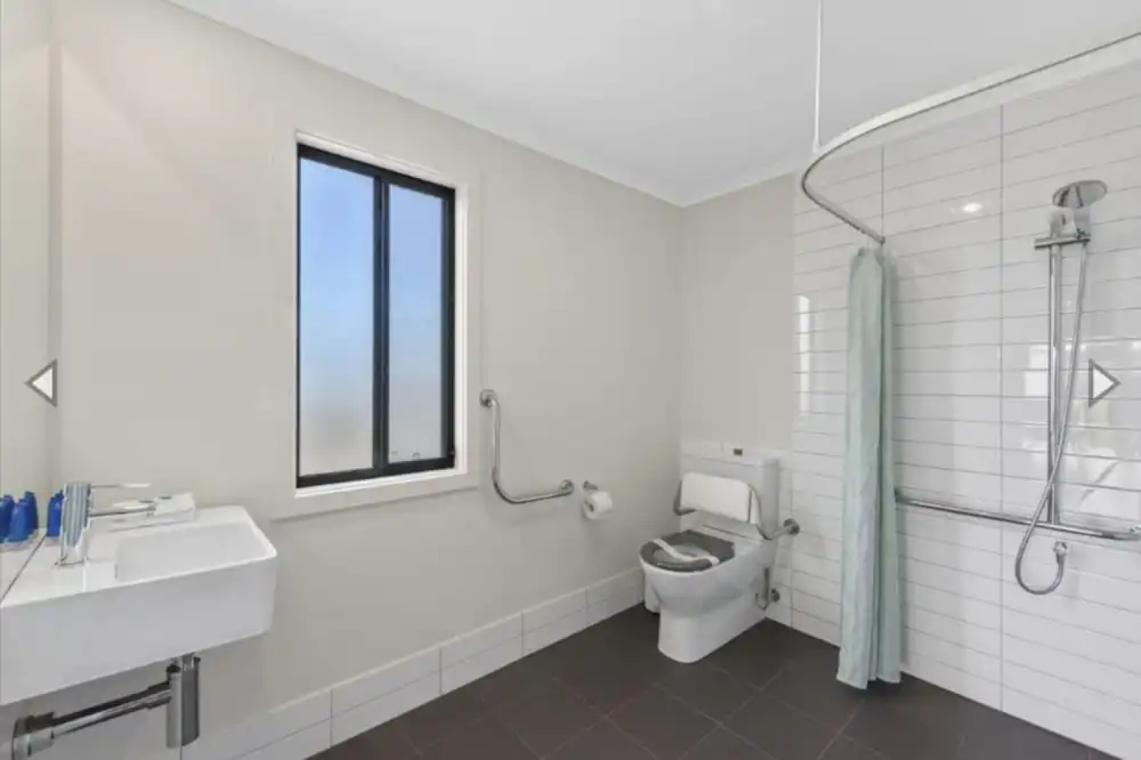 Discovery Parks - Goolwa