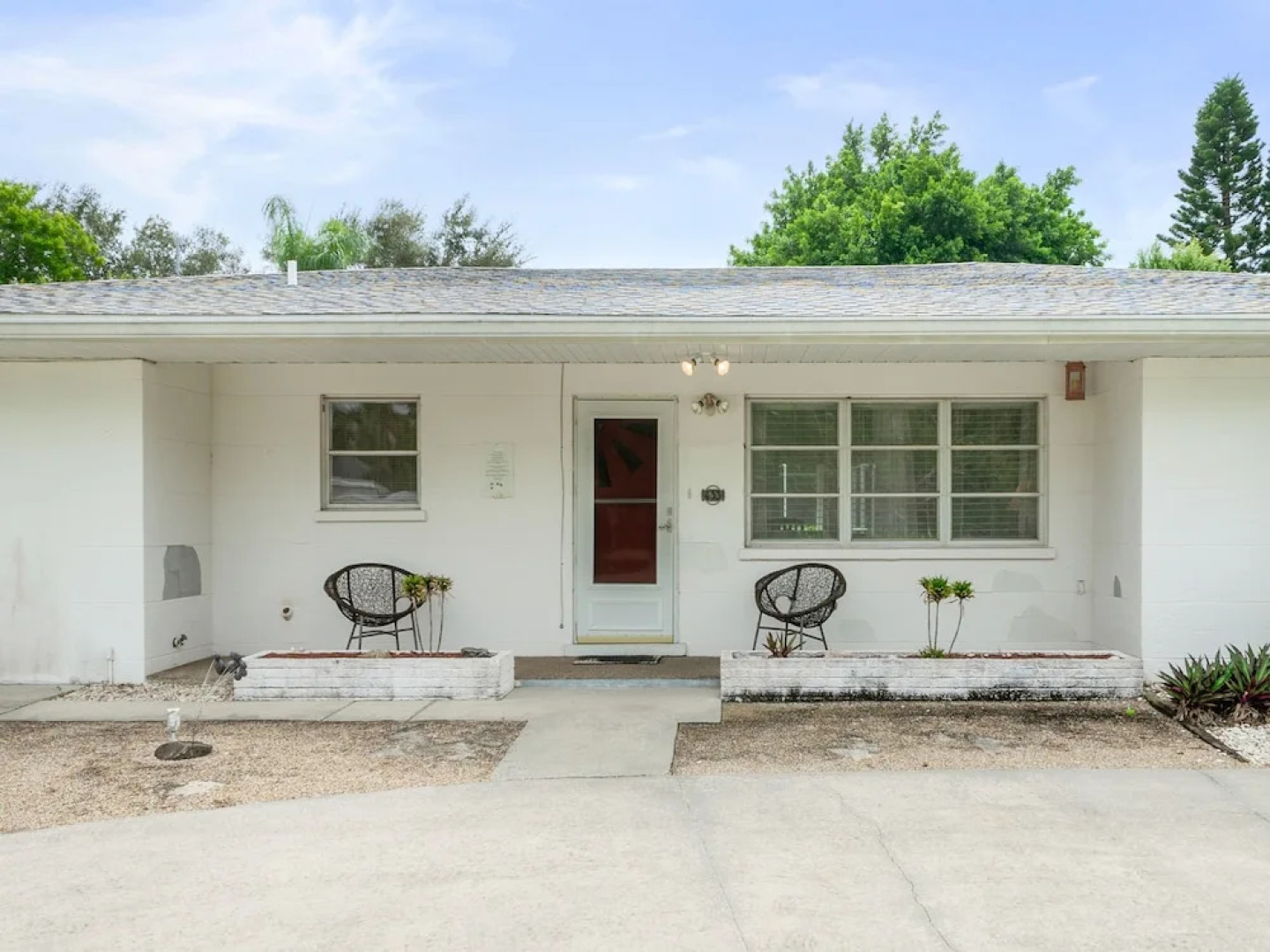 Baycrest Home - Three Bedroom Home