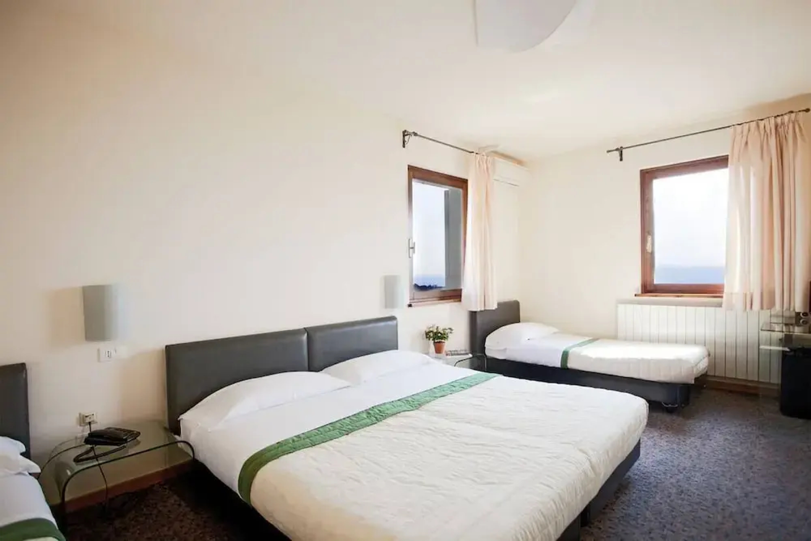 Casa Oliva borgo del Benessere Olistico