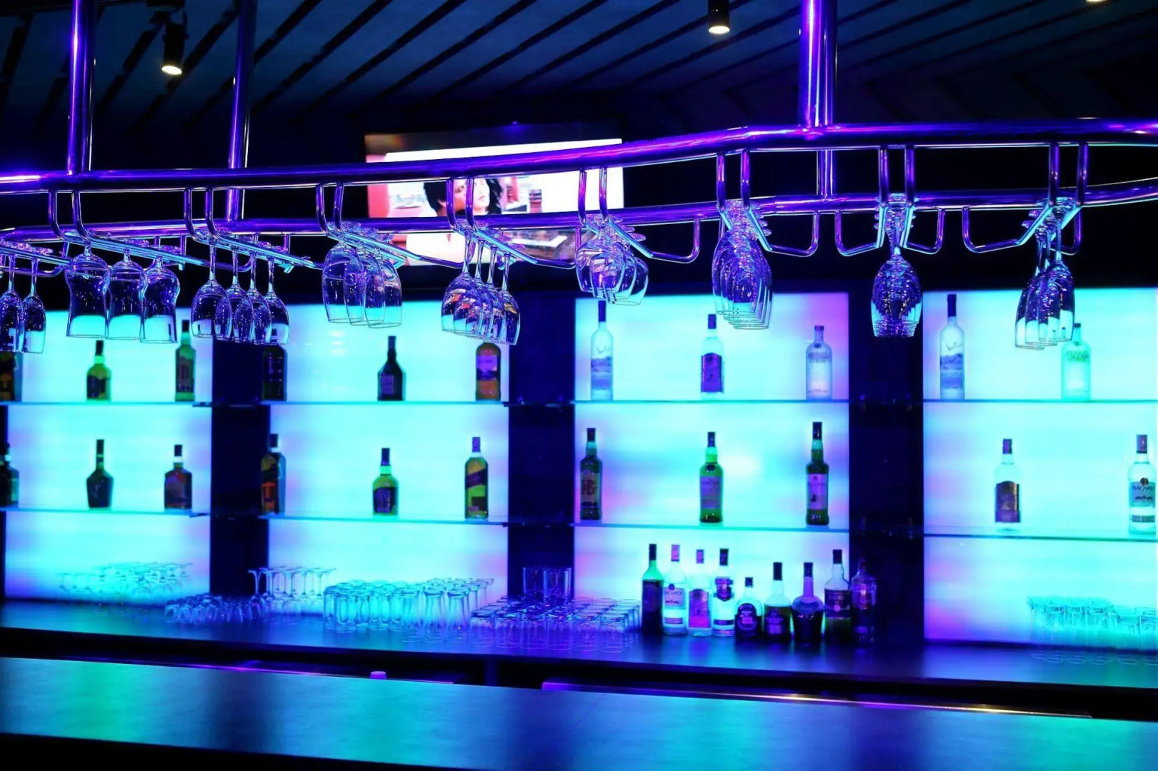 The Fern Residency Jodhpur