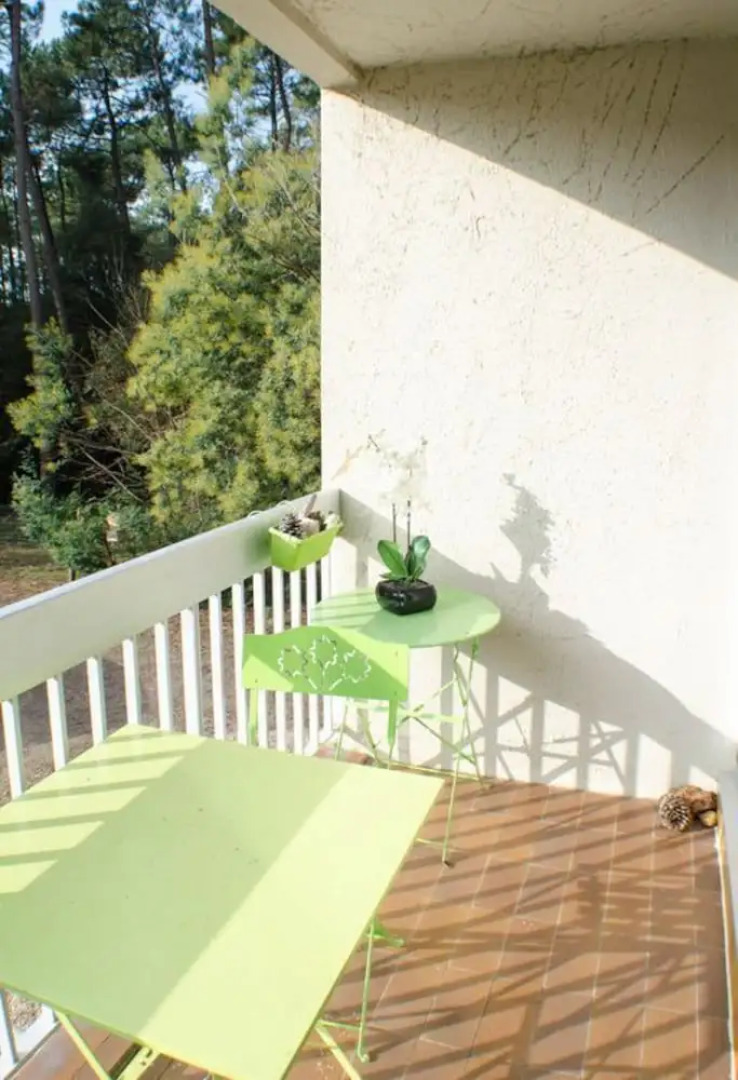 Piscine et Tennis et Proche Plage