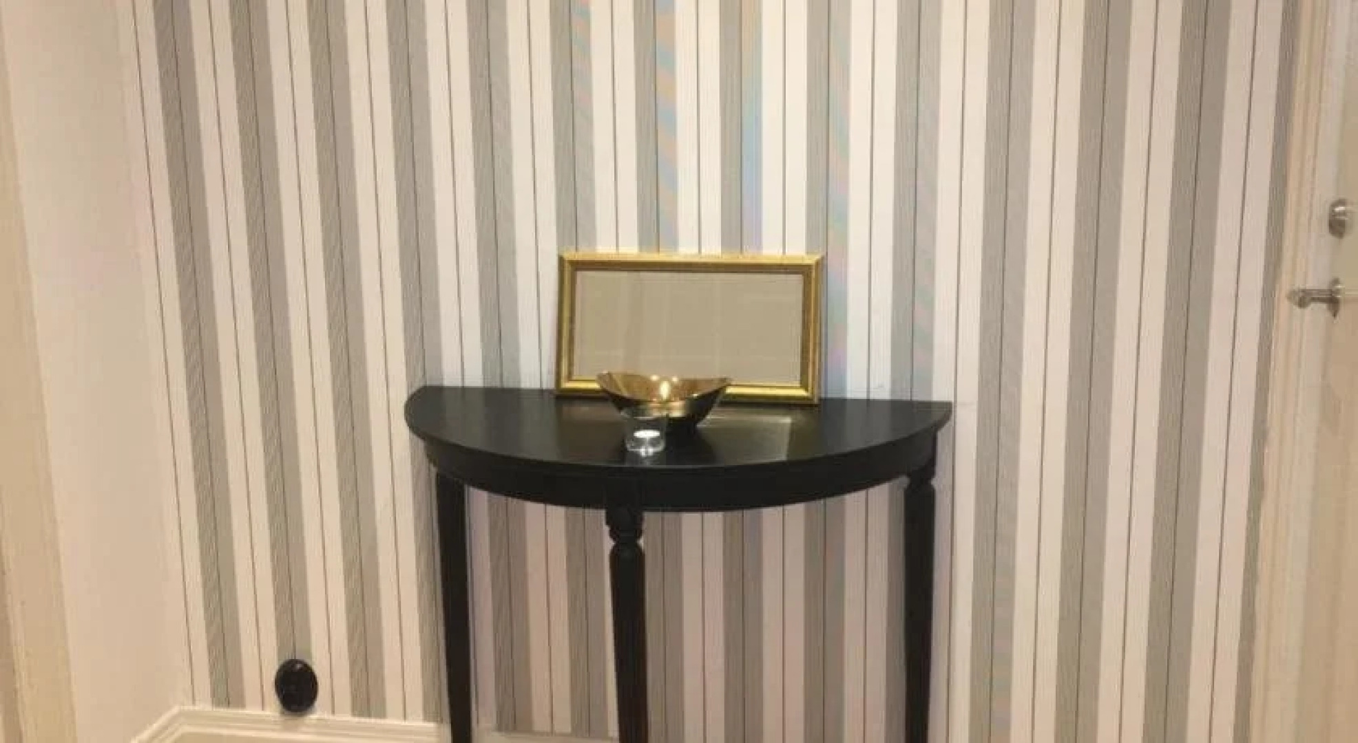 Our House Bed & Breakfast