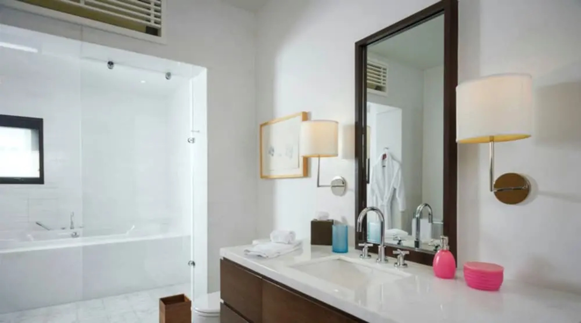 Casa Oliver by Cabo Platinum