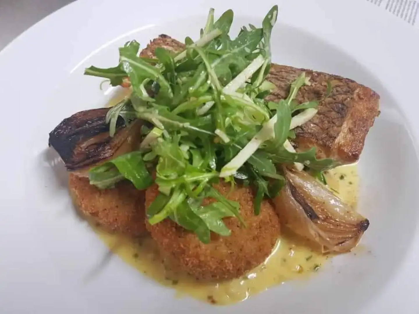 Terminus Hotel Coonamble