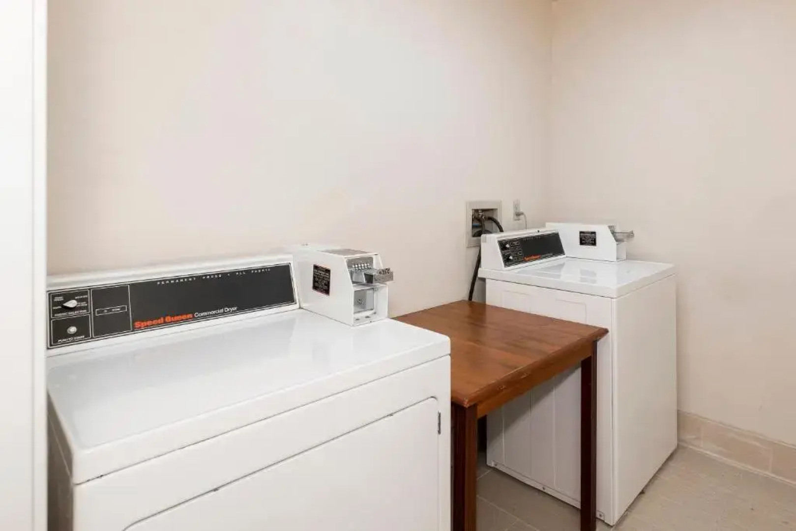 Red Roof Inn & Suites Corbin