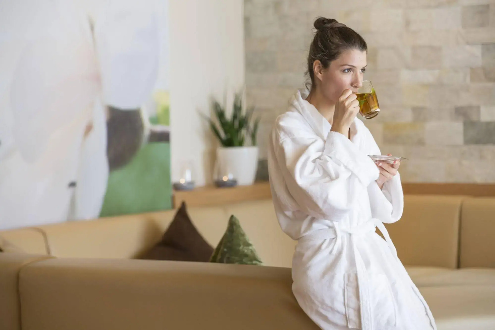 Falkensteiner Residences Edelweiss