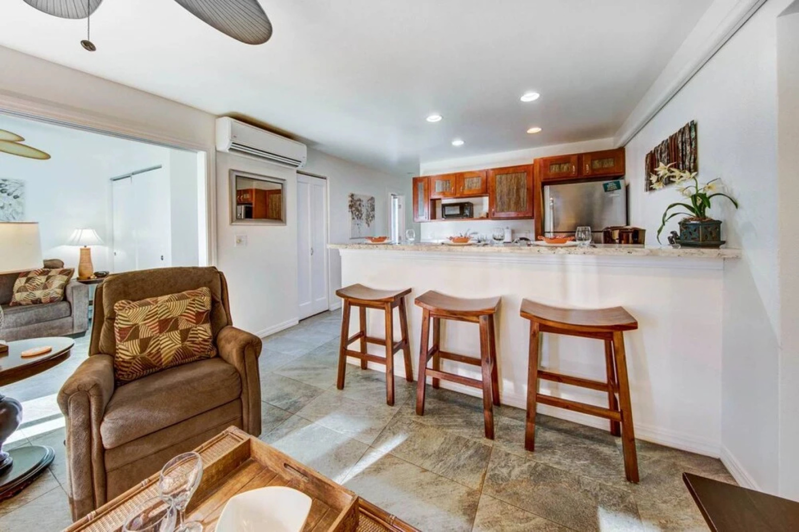 Kauai Kailani 210 By Coldwell Banker Island Vacations