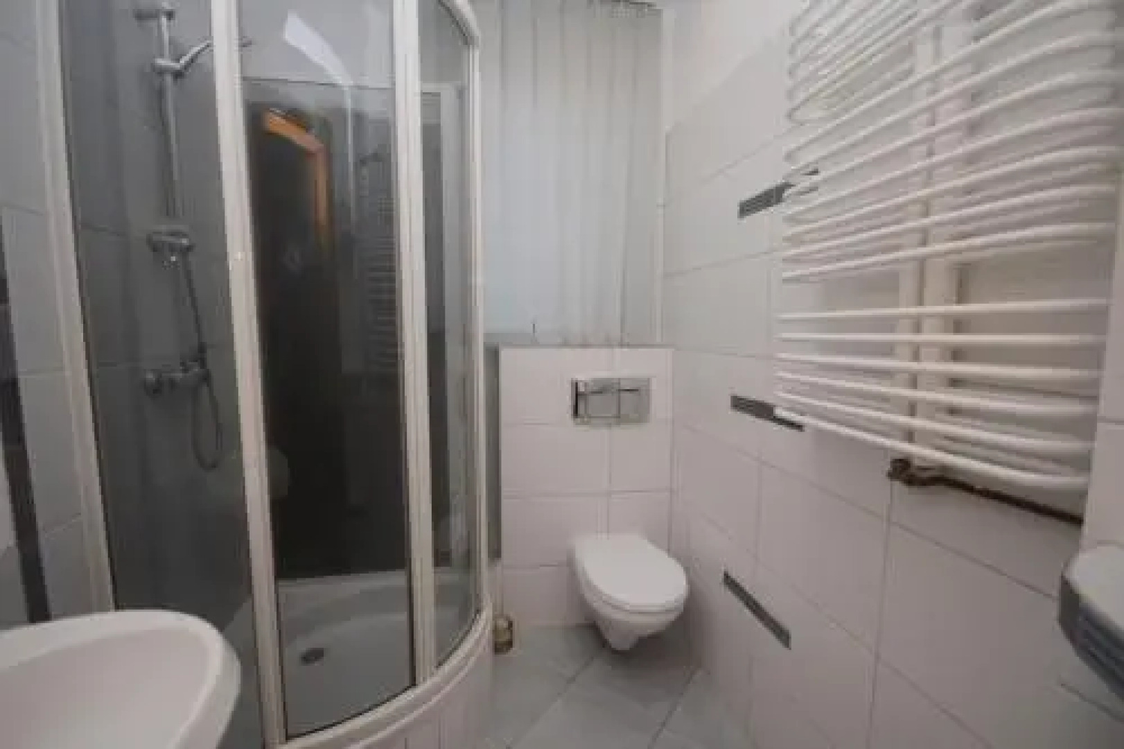 Agroturystyka U Tadysa