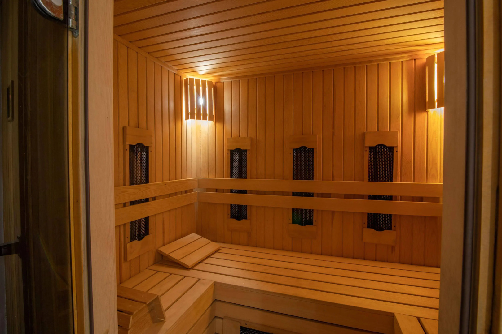 The Highlight Bodrum