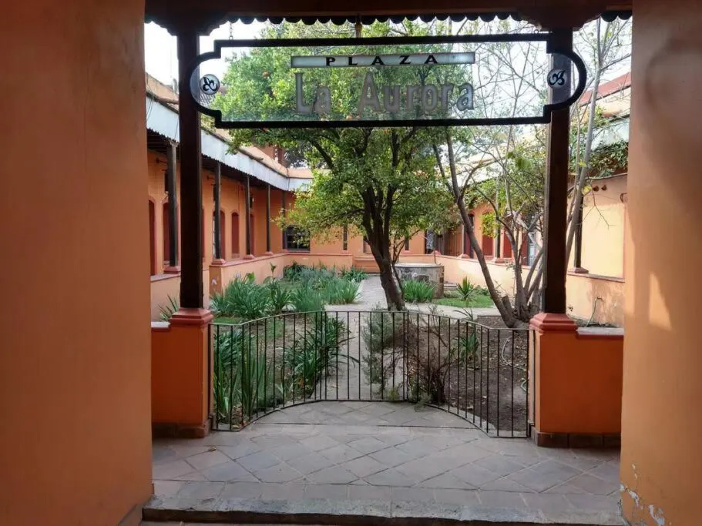 Original y Cómodo Loft en el Centro de Tulancingo