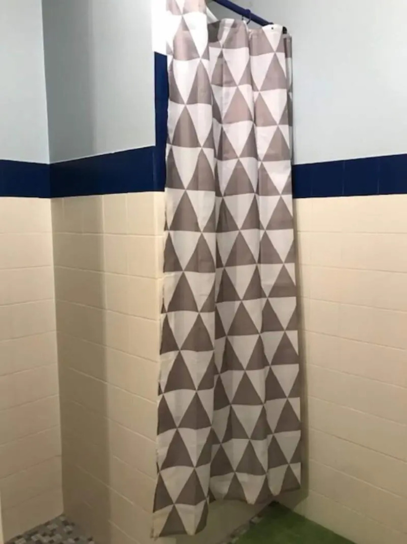 Aux Coquelicots Sauvages, Chambres d'Hotes