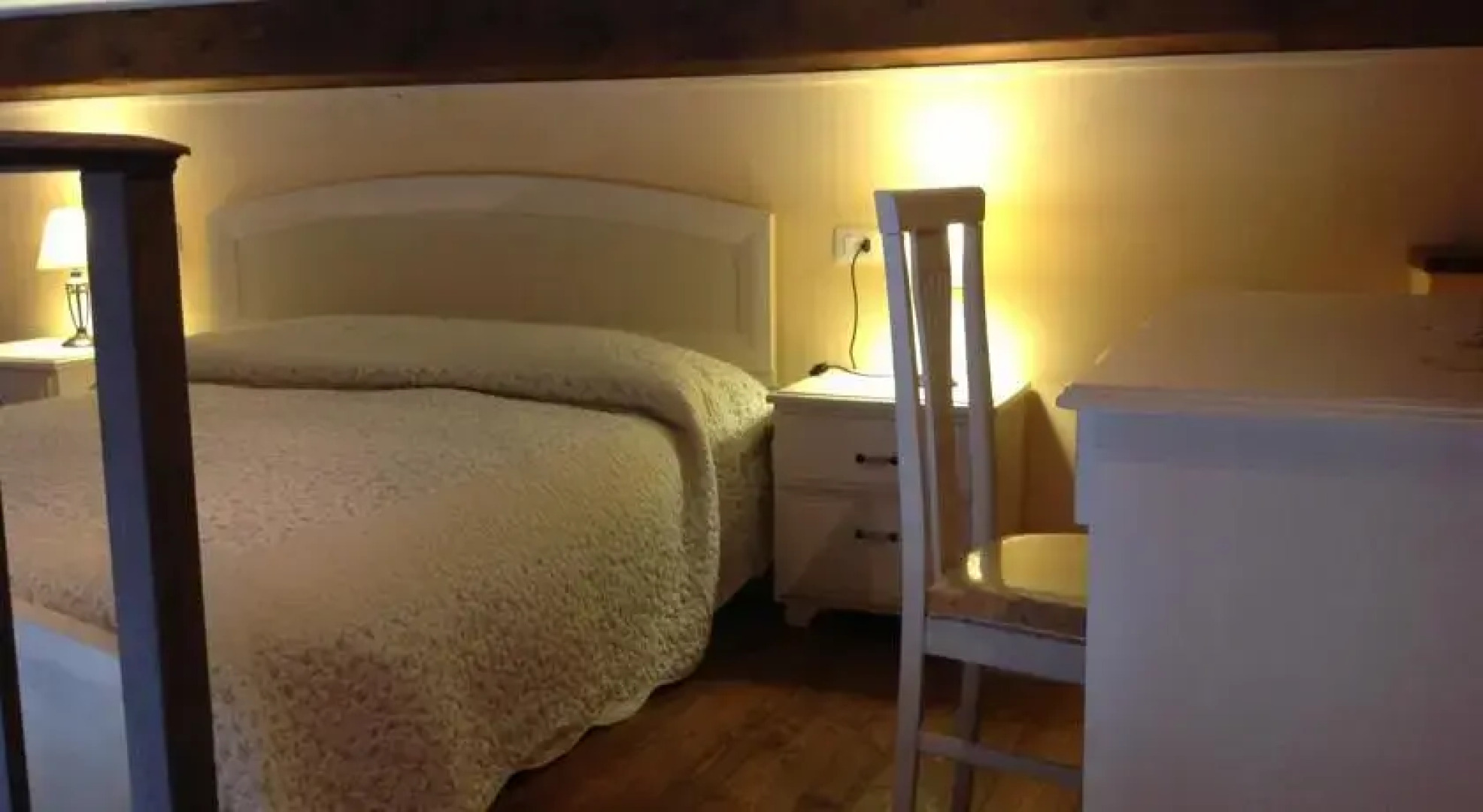 Agriturismo Soncino Pavese