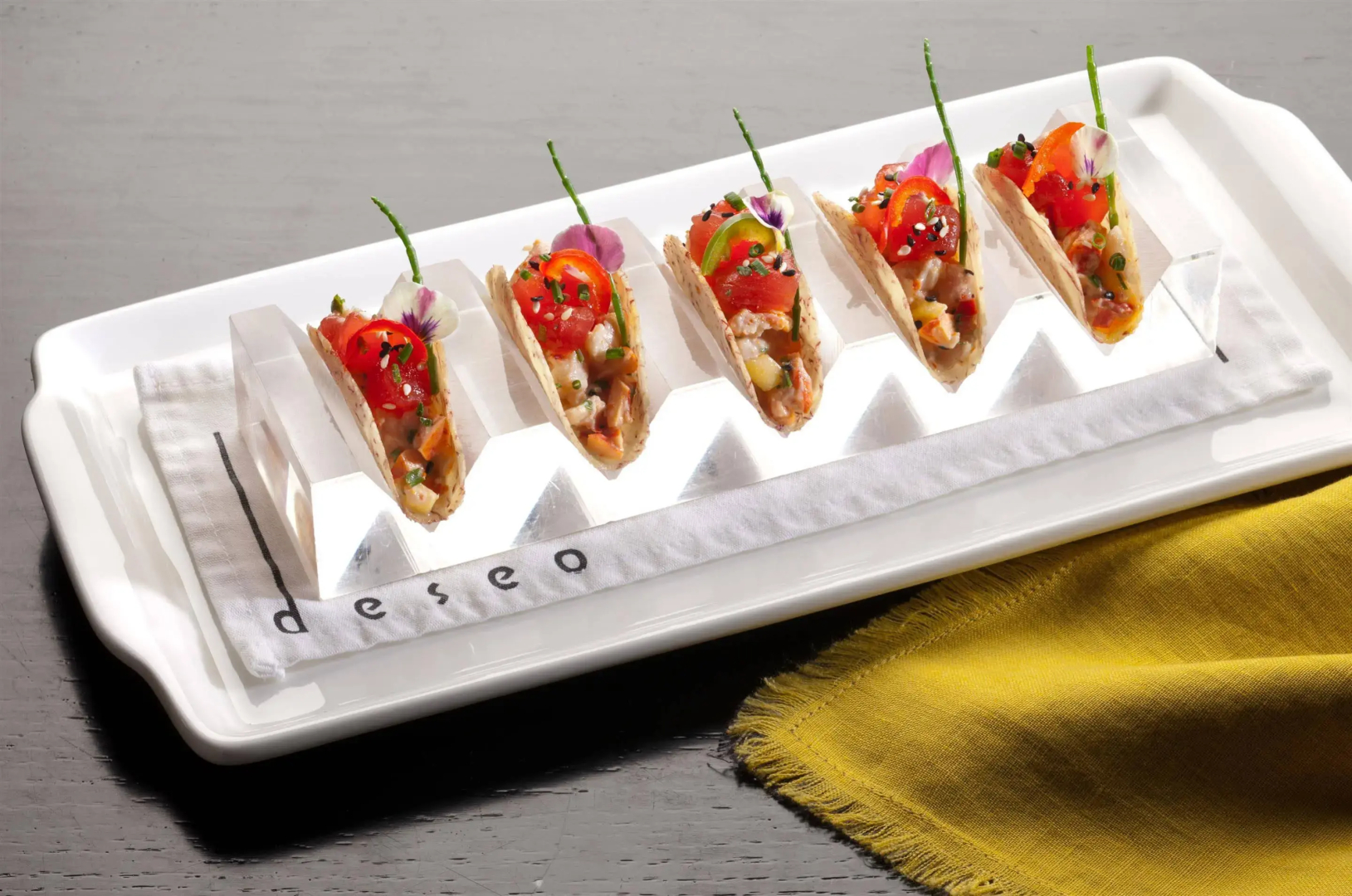 The Westin Kierland Resort and Spa