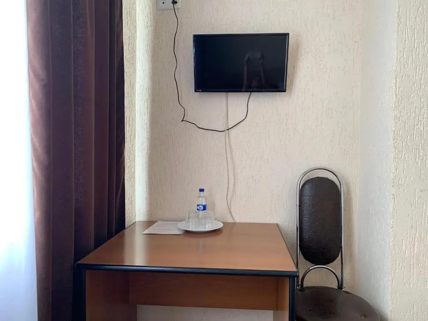 Hotel Femina