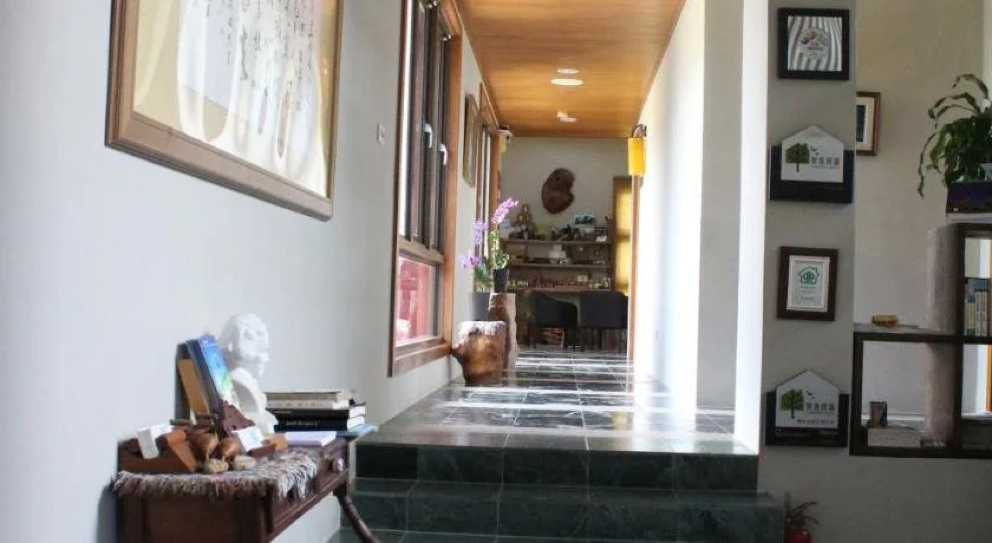 Casa de Angie
