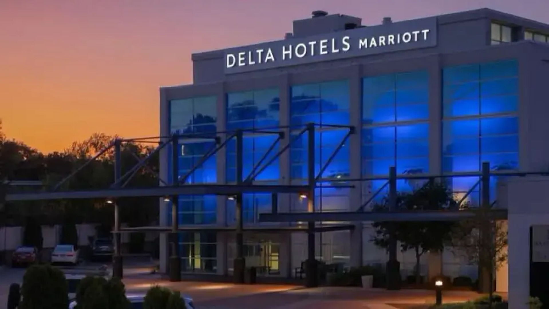 Radisson Menomonee Falls