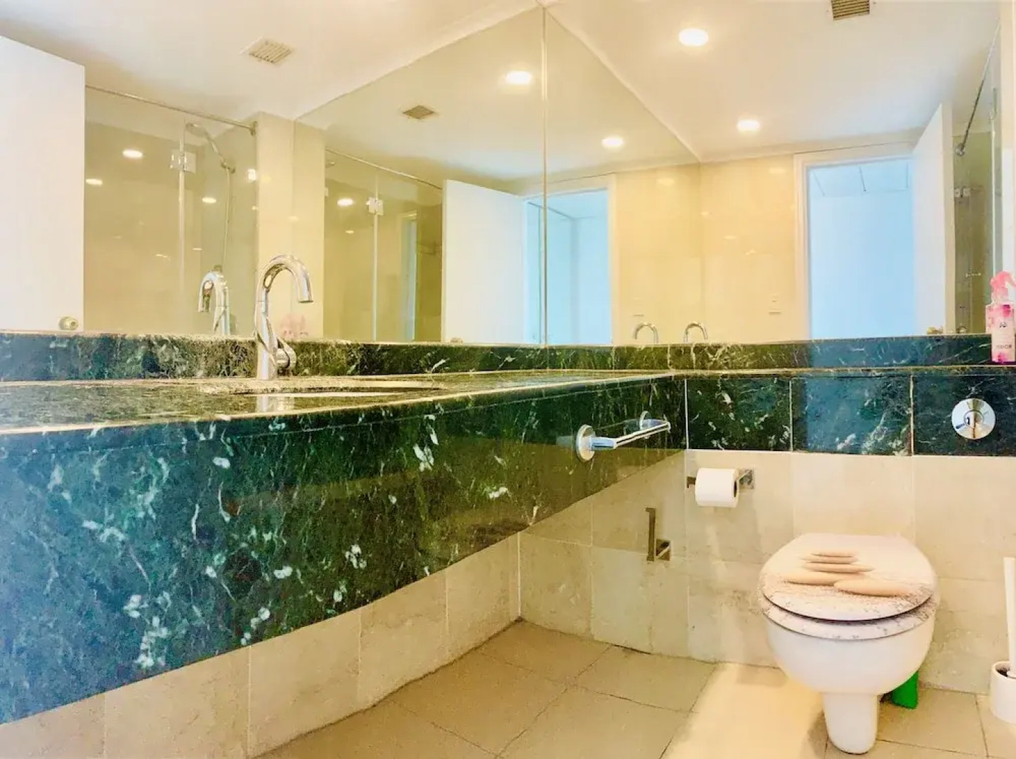 Sea Breeze Apartmens