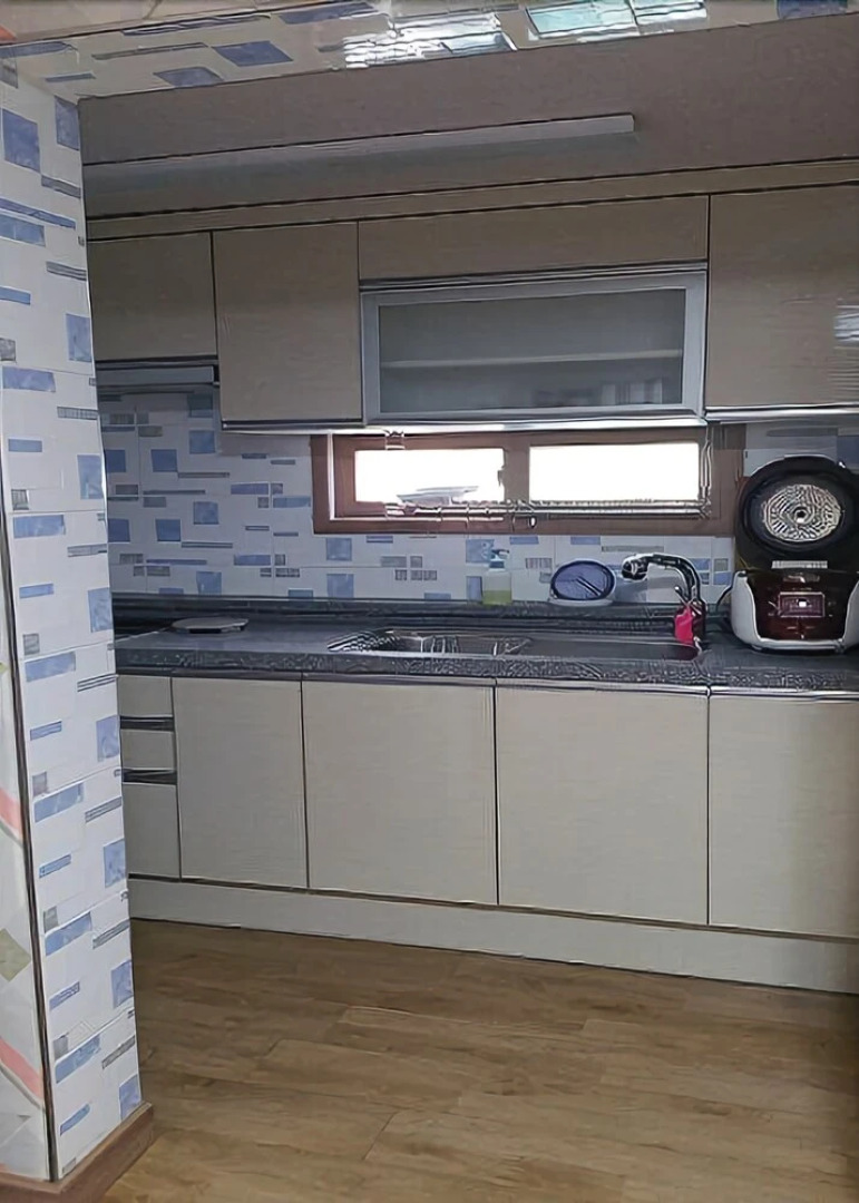 Homigotlight Pension