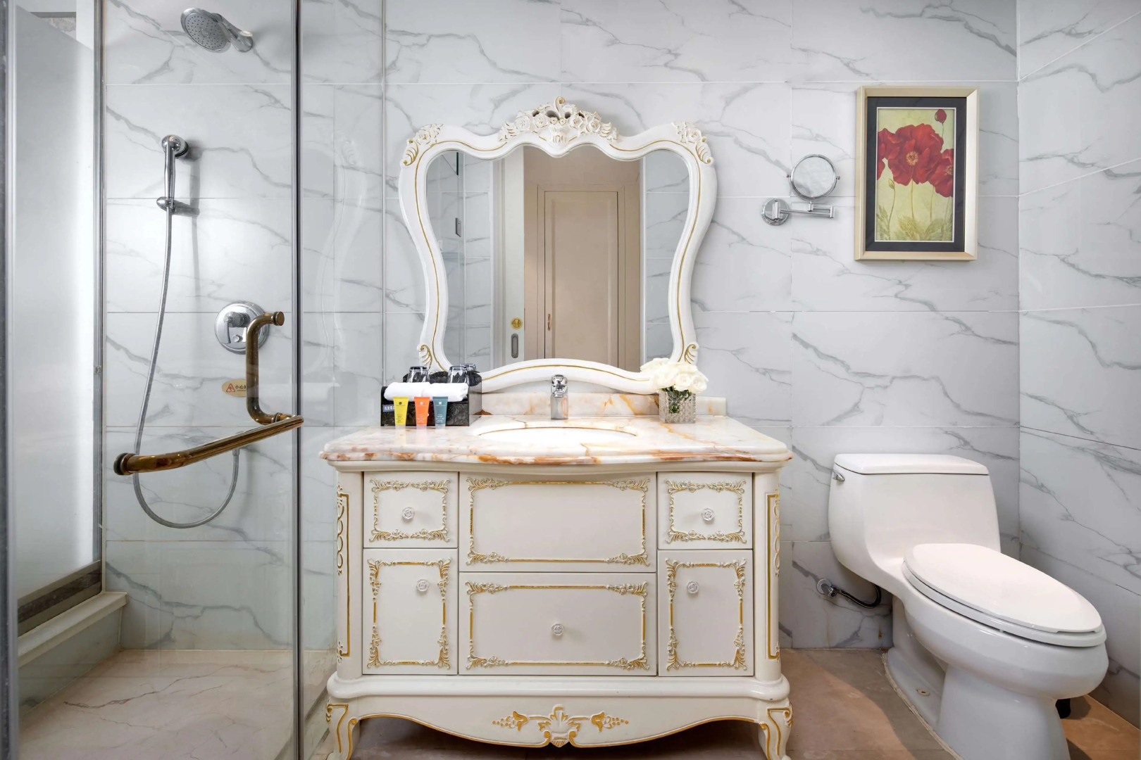 Ramada by Wyndham Chenzhou