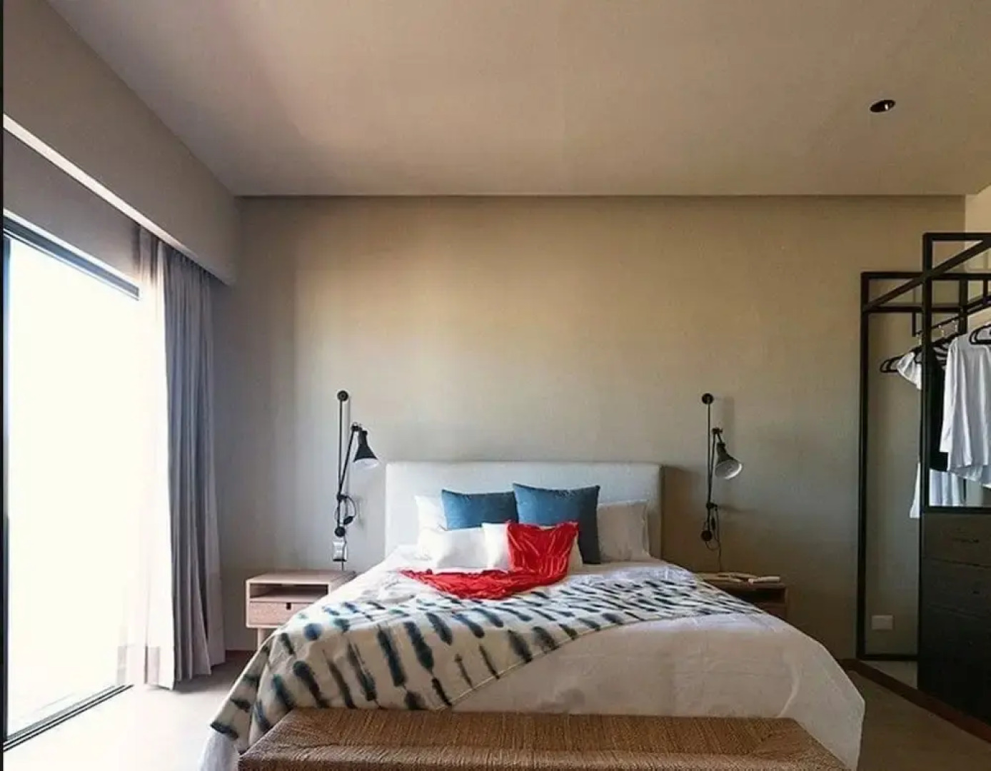 Norte Suites Boutique