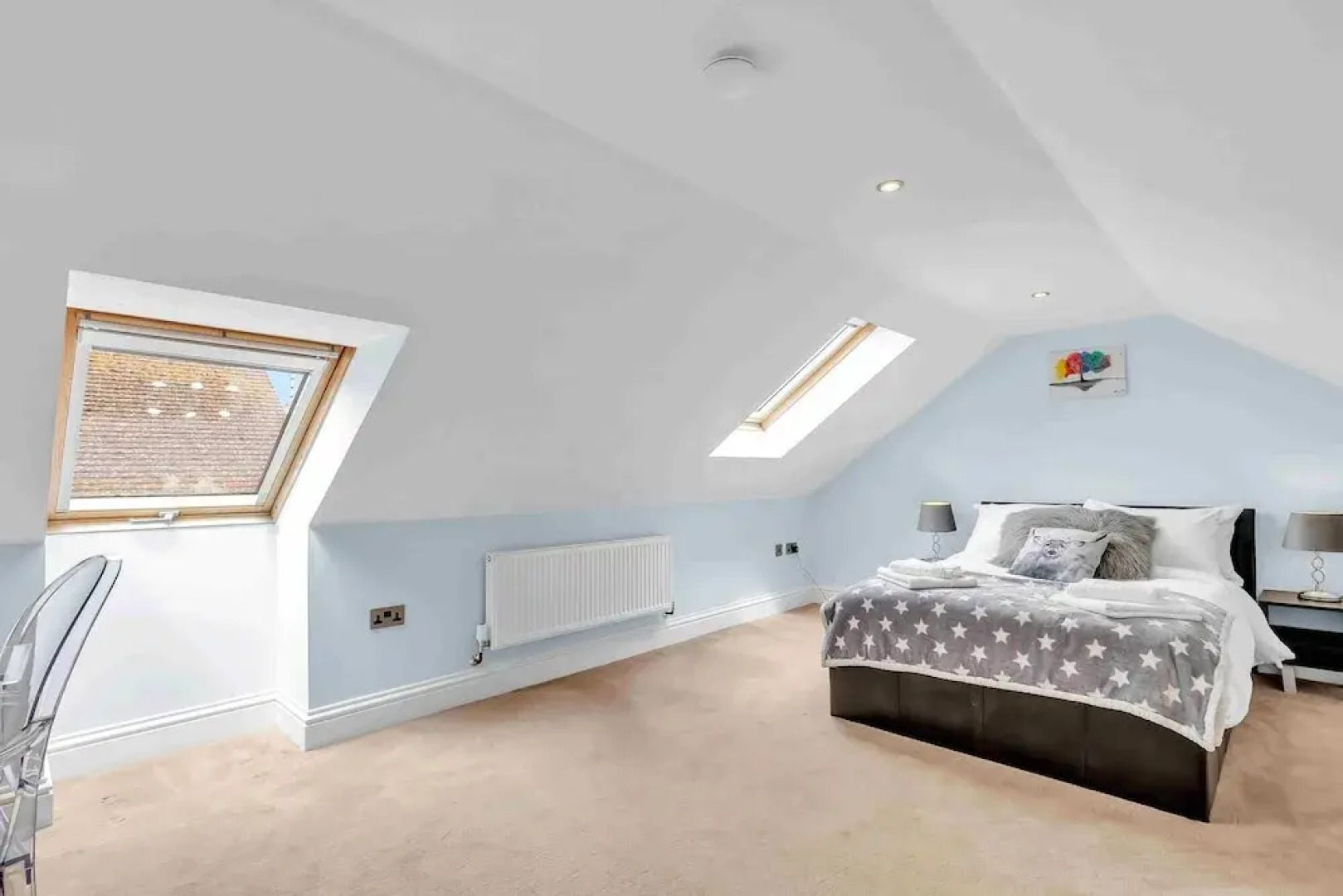 Sea Downs House With Free Parking By My Getaways