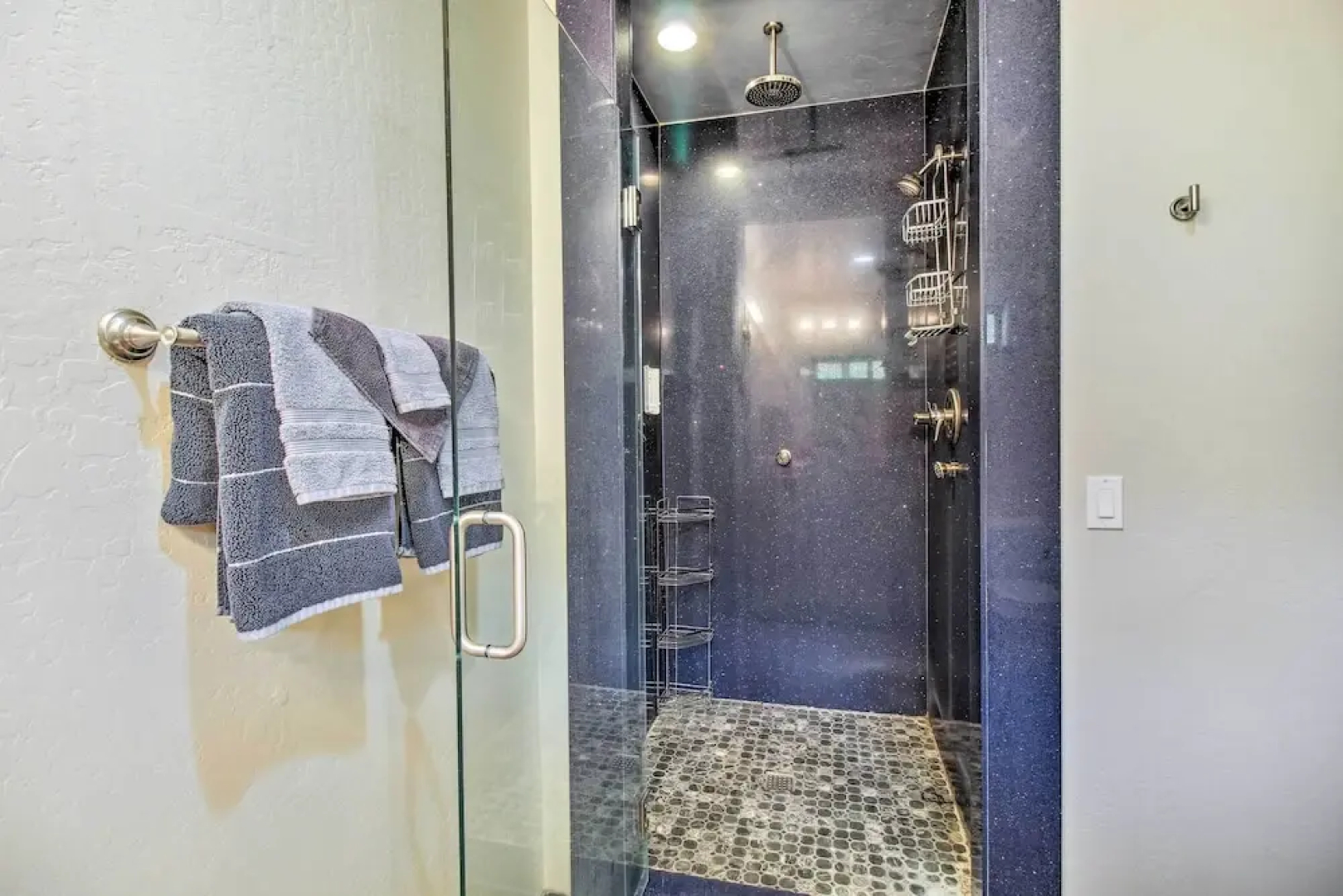 Serene Cabin: Coconino Nat'l Forest View!