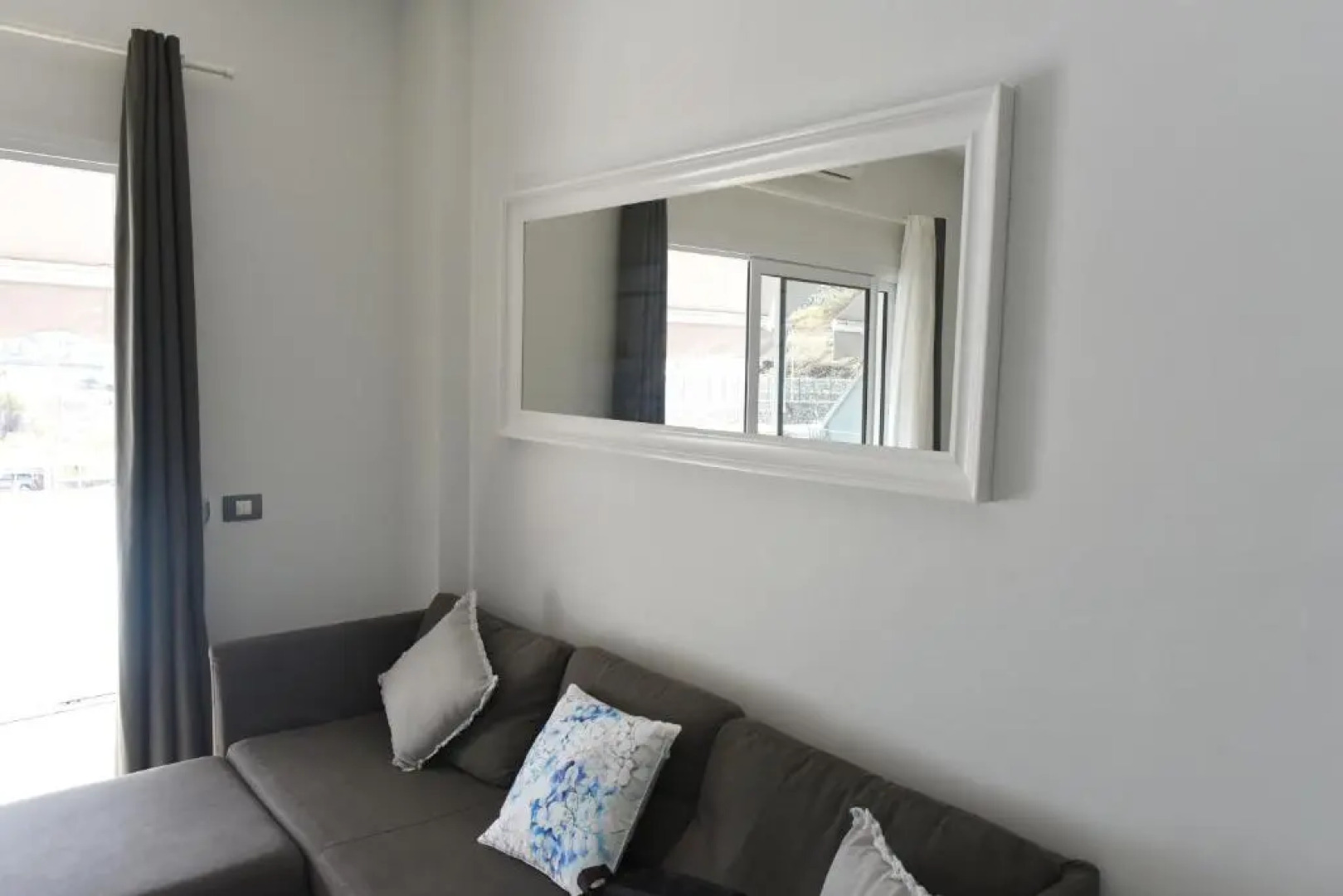 Balcon Del Atlantico 507