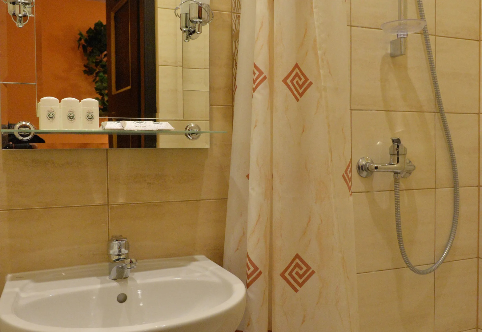 Resort Kasprowy Wierch