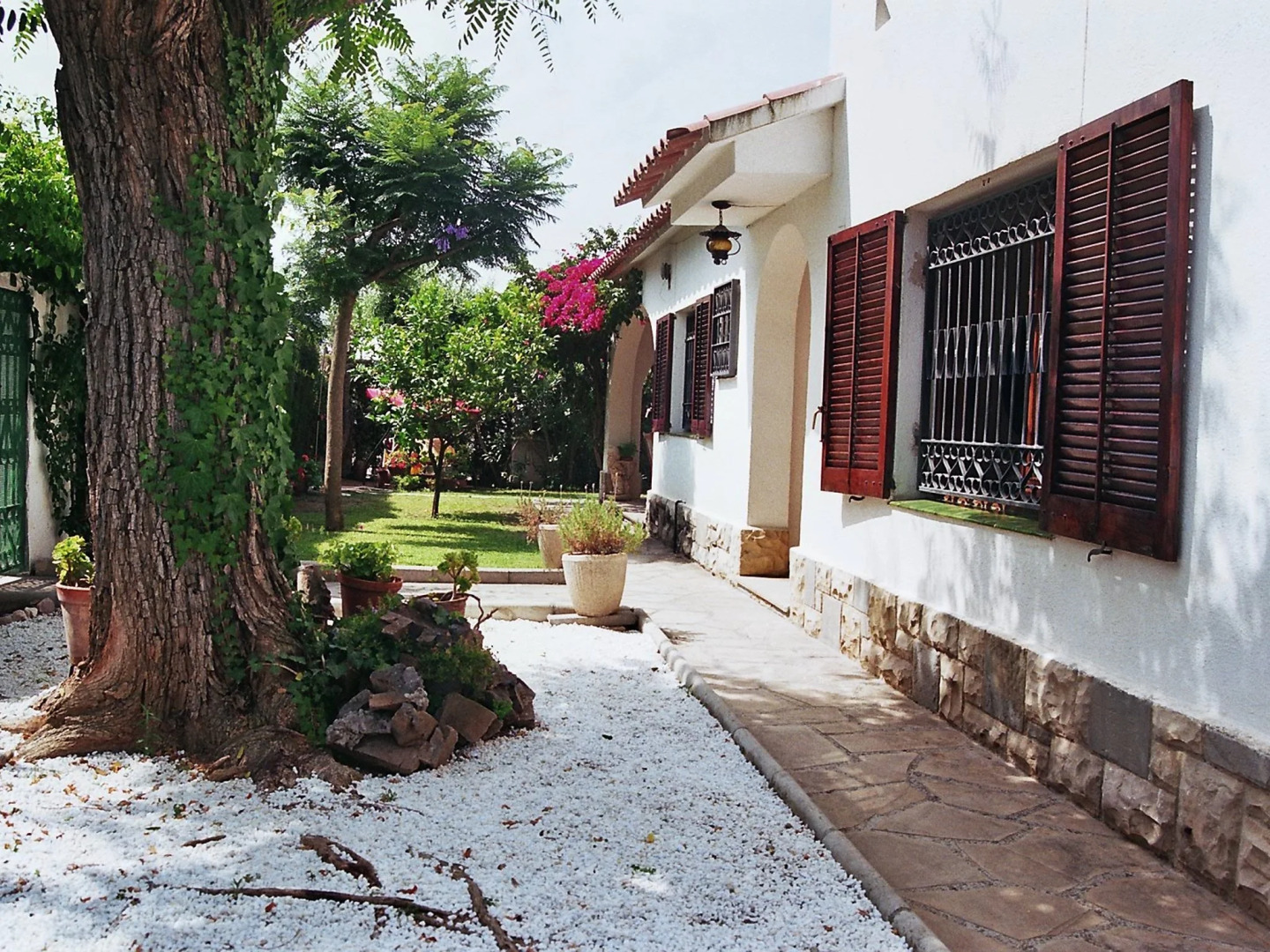 Vilafortuny - Inh 24123