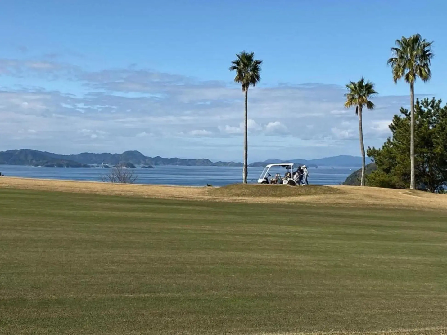 Tsugoe's House Villa / Vacation STAY 74618