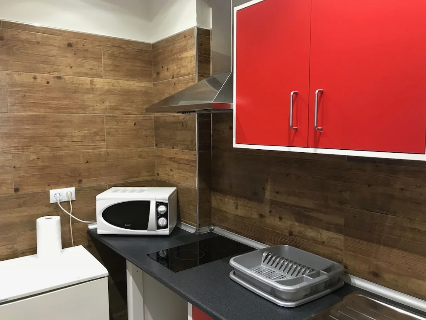 Apartamentos Vintage Menéndez Pelayo