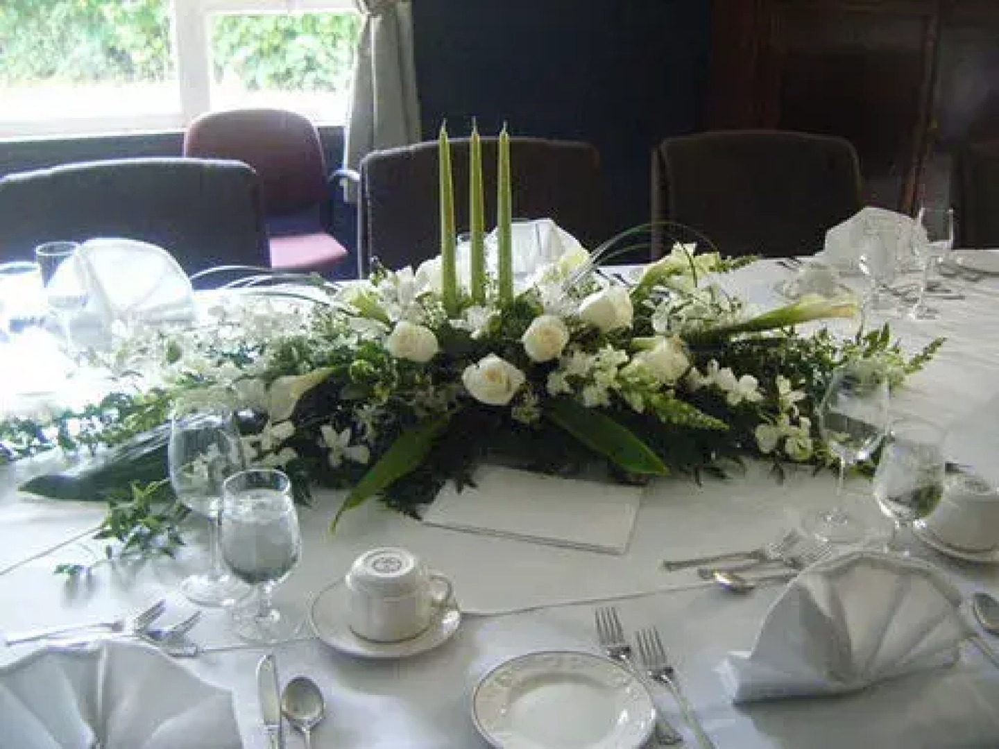 Auberge de la rive de Charlevoix - Auberge de jeunesse familiale pour voyageurs de tous âges