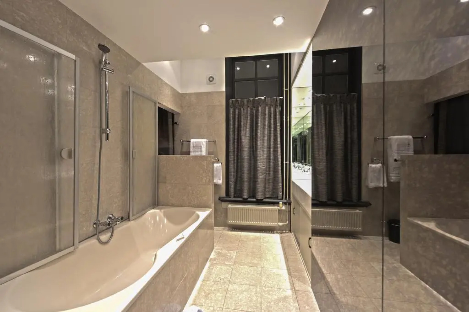 Motel Restaurant Elzenhagen