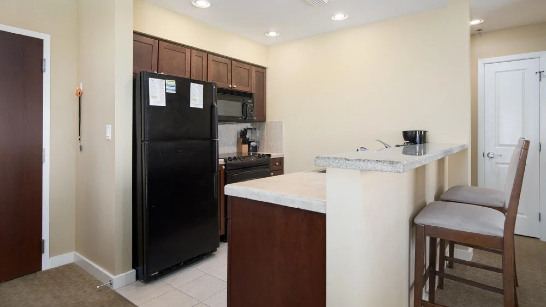 Luau II 7031/7033 at Sandestin