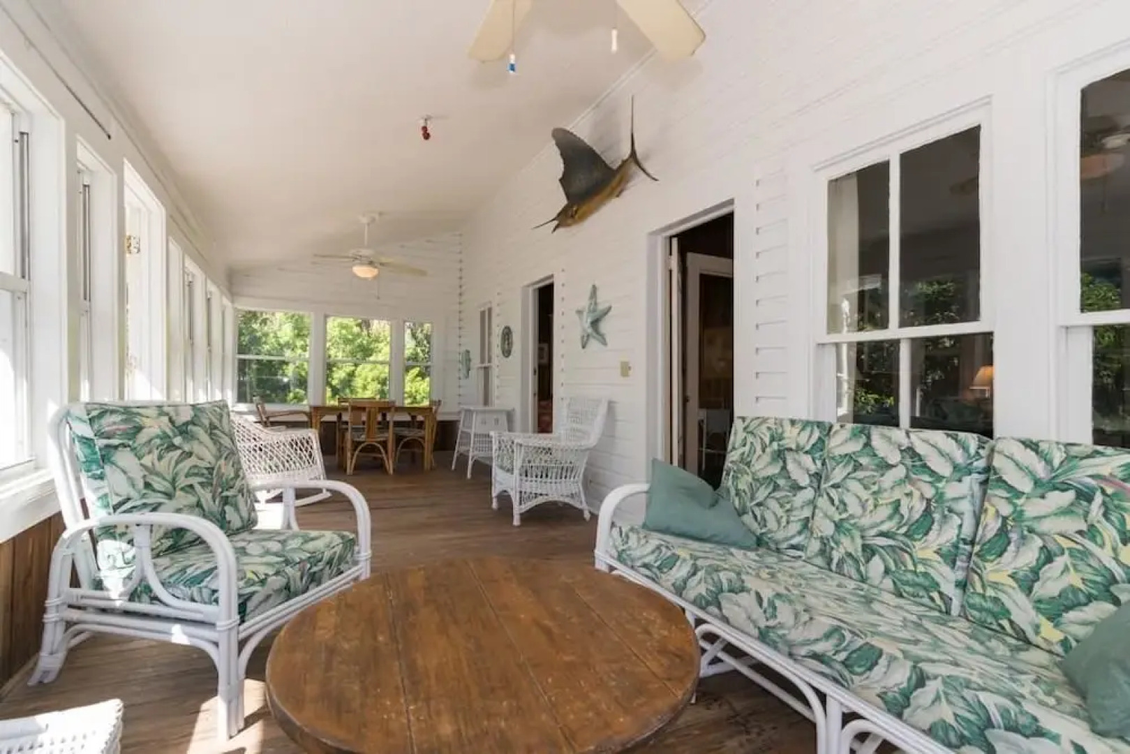 Hideaway by RedAwning