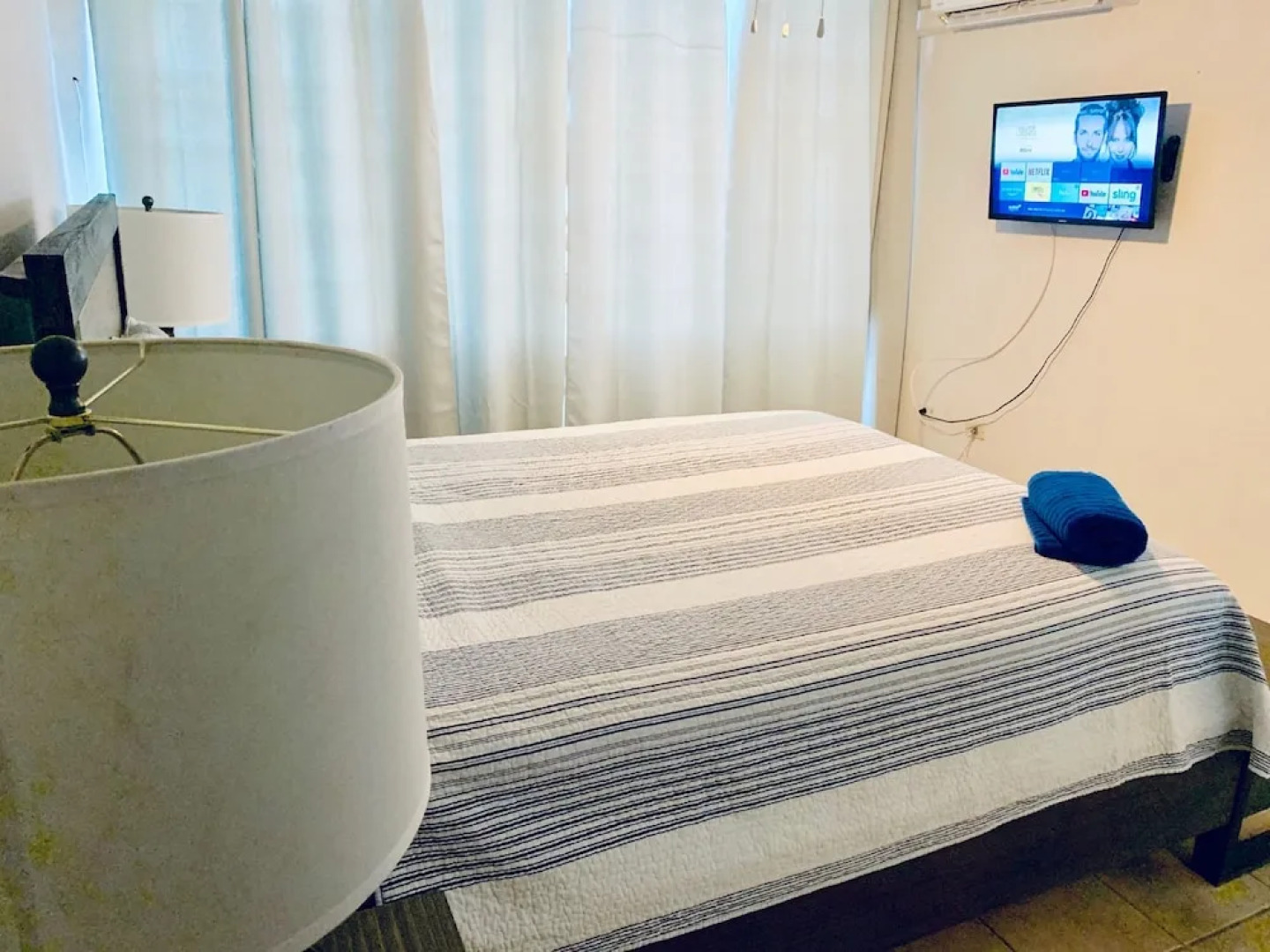 Oceania Apartments at Arecibo 681 Ocean Drive
