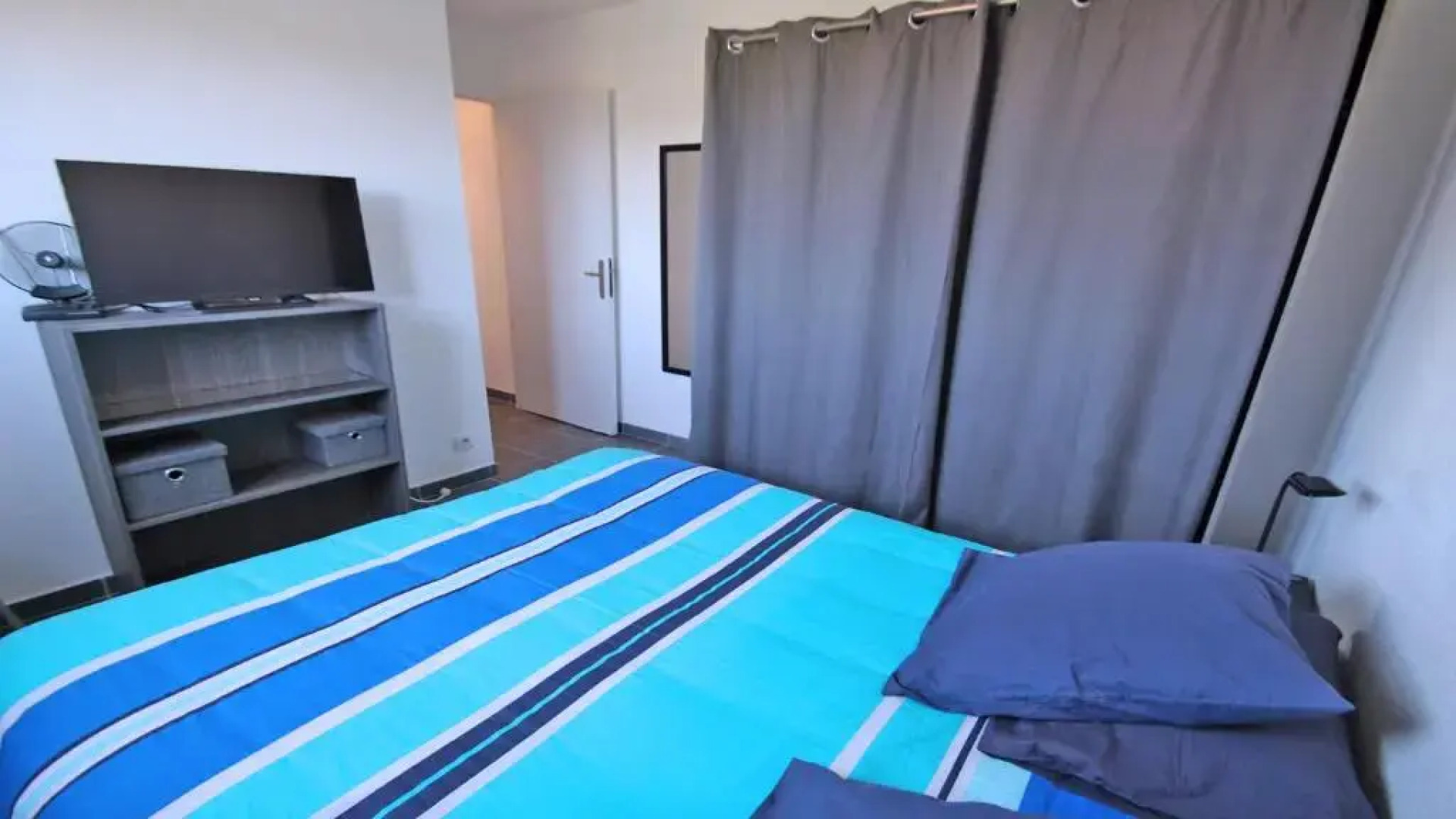 Coteaux du Préconil