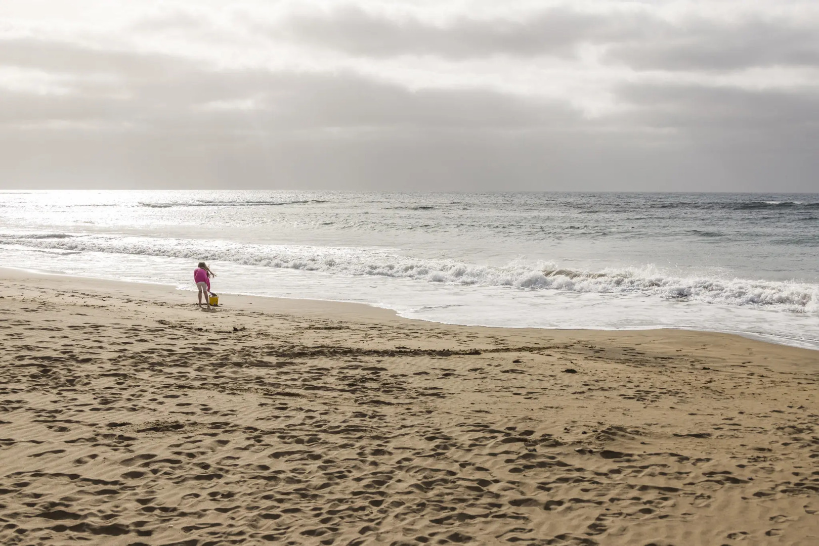 Aparthotel ILUNION Costa Sal Lanzarote