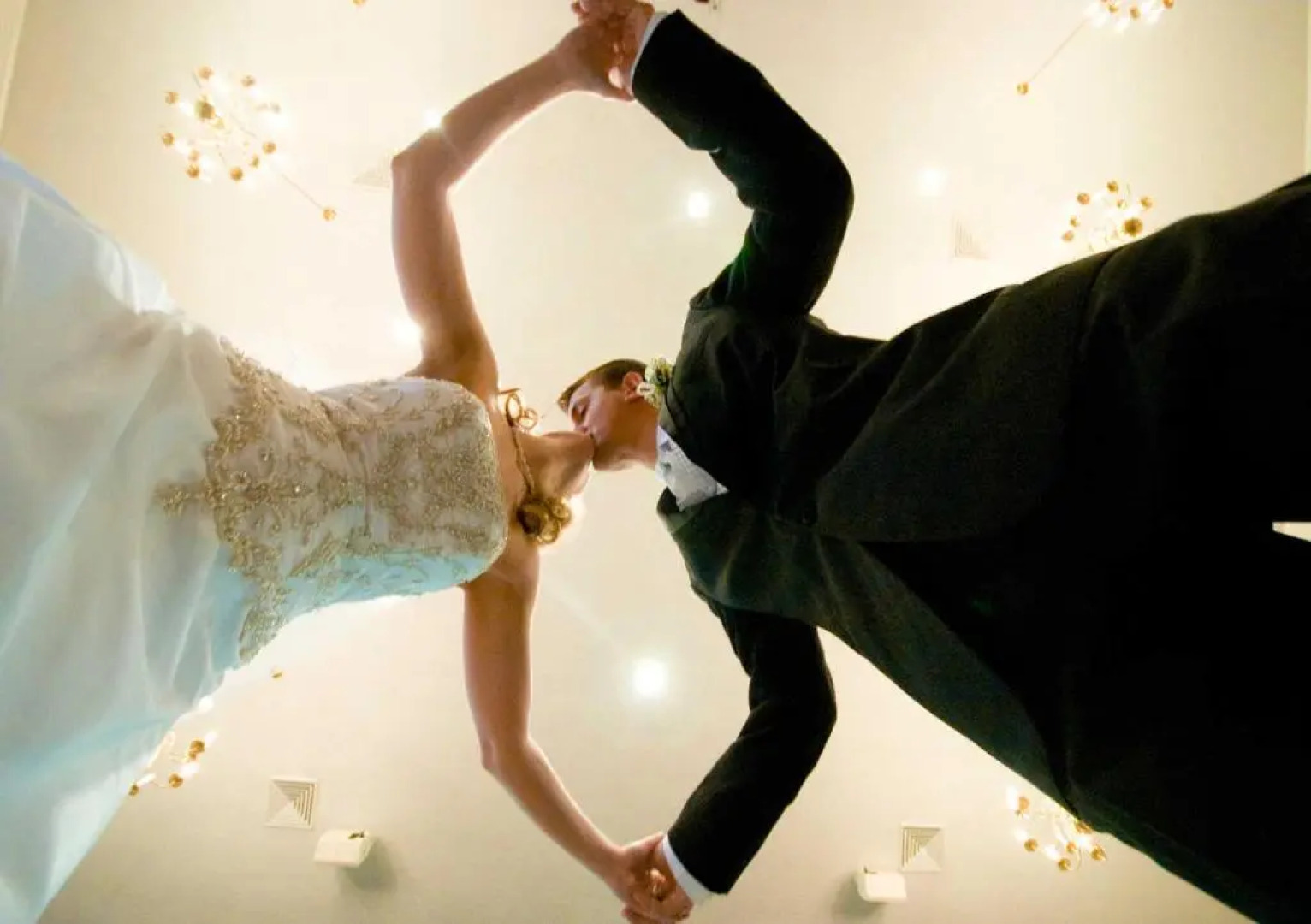 Clanwilliam Hotel by Country Hotels