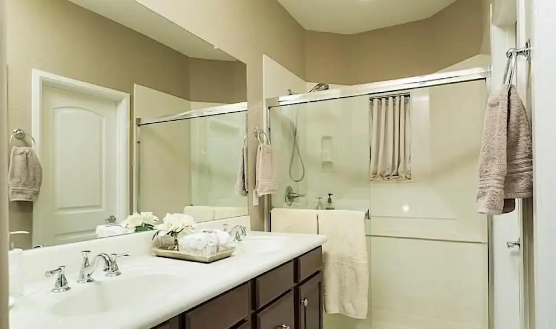 Hot Spot at Desert Ridge By Signature Vacation R